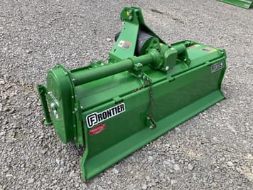 Main image Frontier RT3062